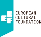 ECF_Logo_Small_FC_0