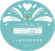 lindsberg