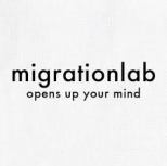migrationlab