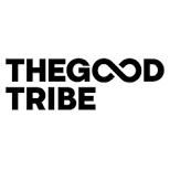 The Good Tribe